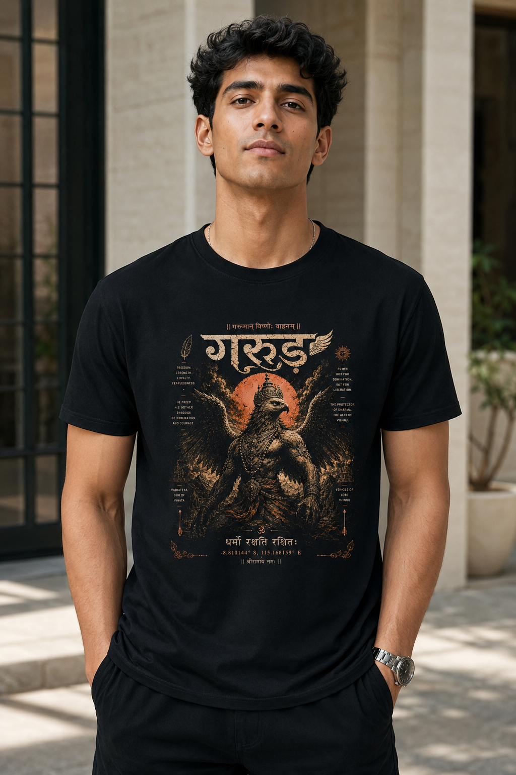 Mythical Heroes Collection